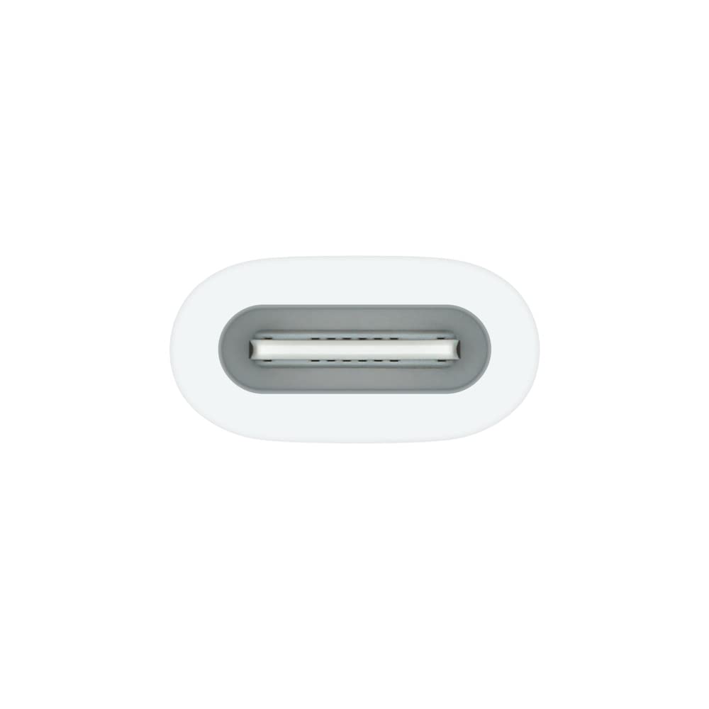 USB-C TO APPLE PENCIL ADAPTER