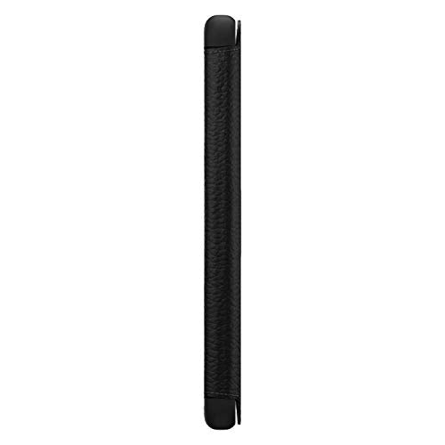 OTTERBOX Strada Series ProPack Packaging - protection à rabat pour téléphone por