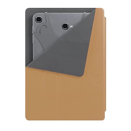 Orig Case Univ for Tablet 9-11'' - Tan