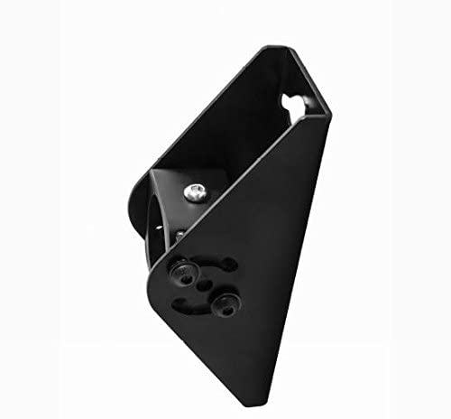 SYSTEM 2 - Heavy Duty Ceiling/Wall Mou
