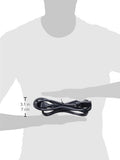 CISCO Power Cord Jumper C13-C14 Connectors 2 Meter Length