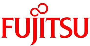 FUJITSU Cable Kit for EP6xxi/CP6xxi