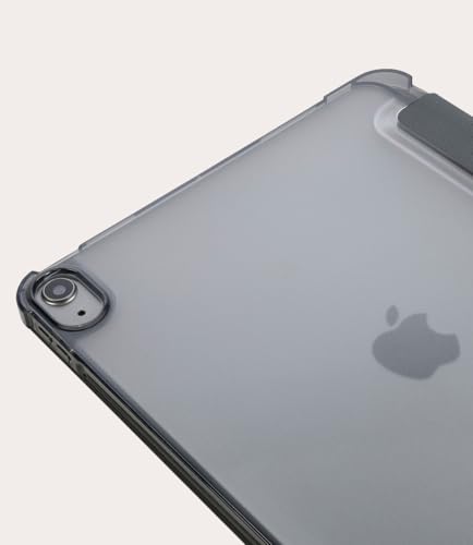 TUCANO,Satin, Ipad Air 11 M2 2024, gris