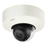 HANWHA- Caméra mini-dôme PNV-A9081R