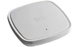 CISCO CATALYST 9130AX SERIES