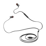 JBL Tune 310C Noir