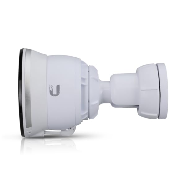 Ubiquiti UVC-G4-IREXTENDER Networks IR Range Extender for UniFi Protect G4 Bullet Camera Unité d’eclairage led