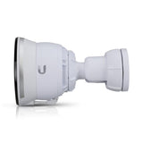 Ubiquiti UVC-G4-IREXTENDER Networks IR Range Extender for UniFi Protect G4 Bullet Camera Unité d’eclairage led
