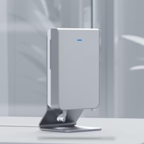 UACC-U7-Pro-Wall-TS