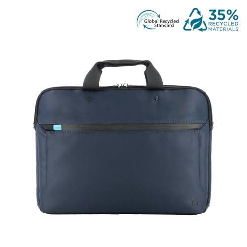 Executive 4 CoverBook 11-14' 35% RECYCLE