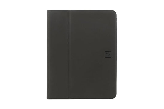 TUCANO, Up plus, Ipad pro 11 M4  2024, noir