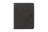 TUCANO, Up plus, Ipad pro 11 M4  2024, noir