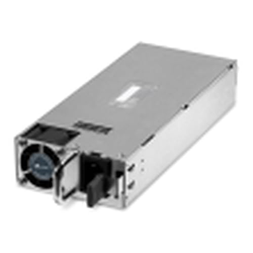 TP-LINK Omada 500W AC Power Supply Module