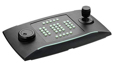 BOSCH JOYSTICK POUR DIVAR / MATRICE / BOSCH VMS USB/ KBD-UXF