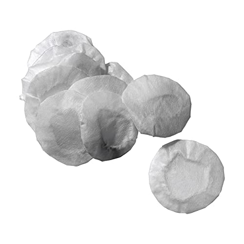 EPOS HPH 02 Hygiene cover cotton for headsets