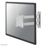 NEOMOUNTS FPMA-W820 Support décran mural 10-27p - orientable