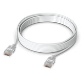 Ubiquiti UACC-Cable-Patch-EL-5M-W Câble de patch Etherlighting UniFi