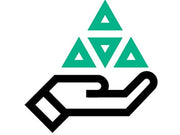HPE 4Y FC NBD Exch 2930F48G4SFPPOE SVC