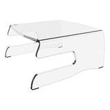 DATAFLEX Support à poser 44100 - 1 écran