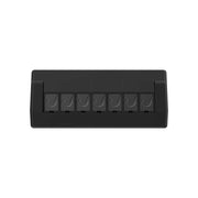 Smart Relay T36WN/CS-T36-R100-WM