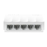 TP-Link LiteWave LS1005 Switch de bureau 5 ports 10/100 Mbps