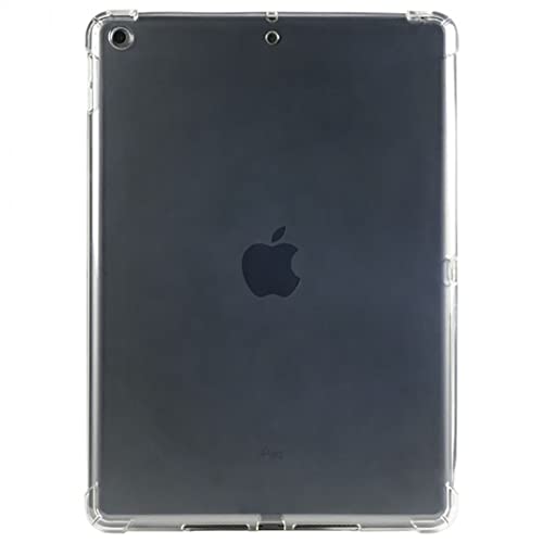 MOBILIS Coque de protection R Series pour iPad 10.2   - Transparent