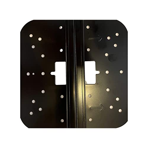 HPE AP-MNT-E AP mount bracket individual E