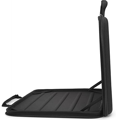 HP Mobility 14p Laptop Case