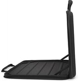 HP Mobility 14p Laptop Case