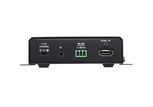 ATEN VE1812 Système d extension HDBaseT HDMI avec POH