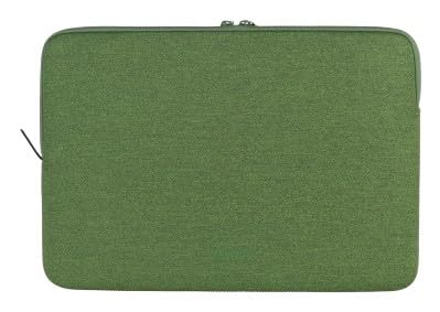 TUCANO Housse néoprene Laptop 15  MacBook 16