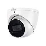 DAHUA camera dome HD-CVI HAC-HDW2249T-A 2Mp