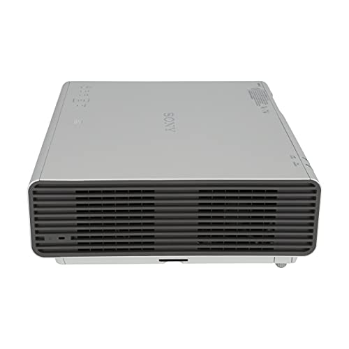 SONY- Vidéoprojecteur 4000 Lm VPL-CH355