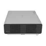 SONY- Vidéoprojecteur 4000 Lm VPL-CH355