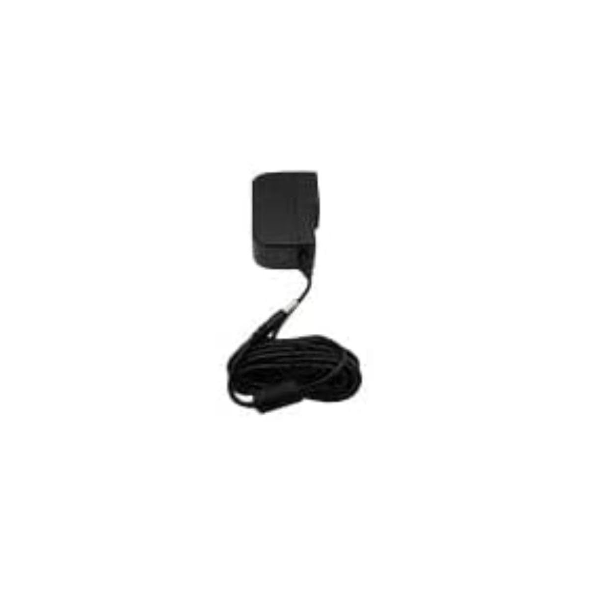 LOGITECH SPARE - Group - USB - Adaptateur secteur