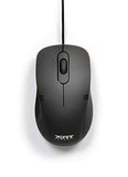 PORT DESIGNS Mouse Office Budget - Pro