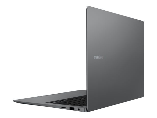 GB5 Pro 14" i5 16/512GB W11P