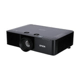 EPSON EB-L735U Projectors 7000Lumens WUXGA Laser HD-BaseT 1.35-2.20 Throw Ratio Lens-Shift 4K Input Wireless Screen-Mirroring HDMI