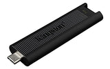KINGSTON 1To USB3.2 Gen 2 DataTraveler Max