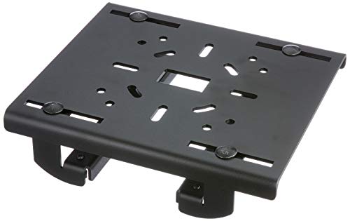 PUA 9515 IPN hook without hole for cei