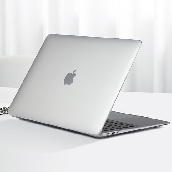 CASE MBA 13 2020-USB-C&M1 35% RECYCLED