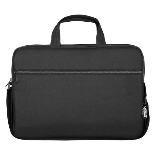 URBAN FACTORY TOPLOADING SUPER LIGHT CASE 13/14inch