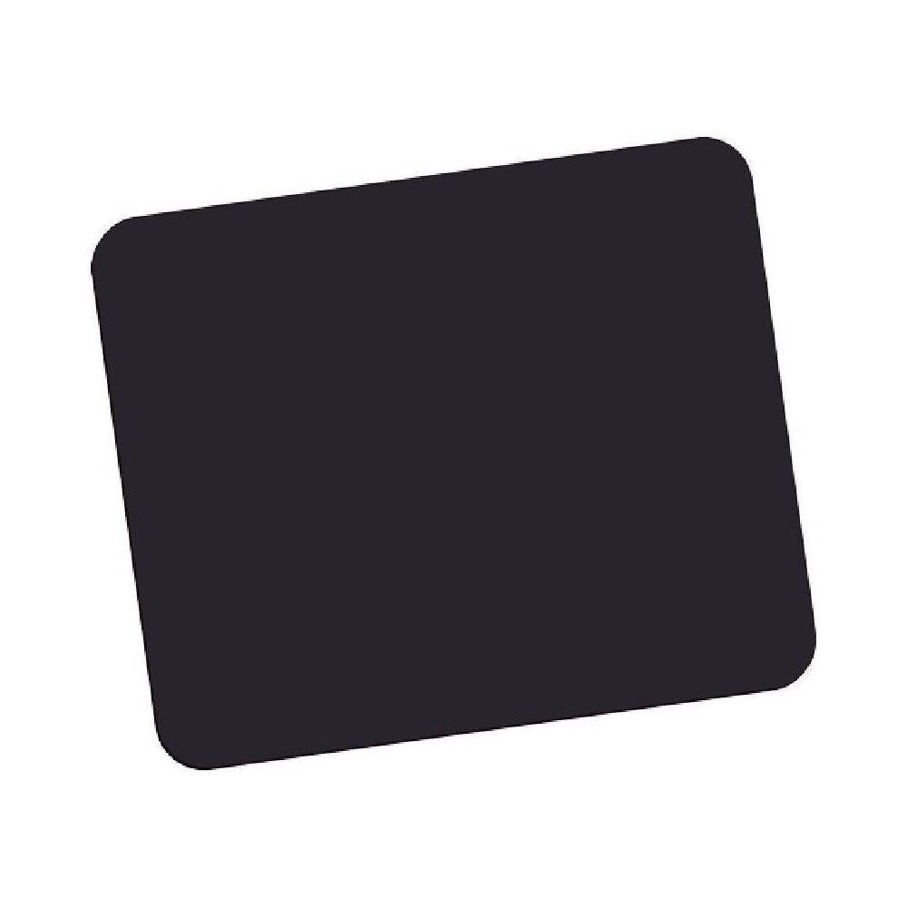 FELLOWES Tapis de souris économique Noir