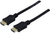 CORDON HDMI Haute Vitesse -  1m