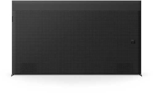 SONY- Téléviseur professionnel 65" FWD-65X95K