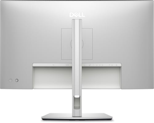 Dell Ultrasharp 27"U2725QE UHD USB-C Mon