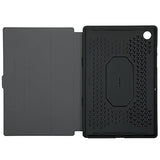 TARGUS Click In case for Samsung TabA8 10.5p