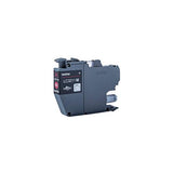 BROTHER LC3211Y Yellow ink cartridge with a capacity of 200 pages