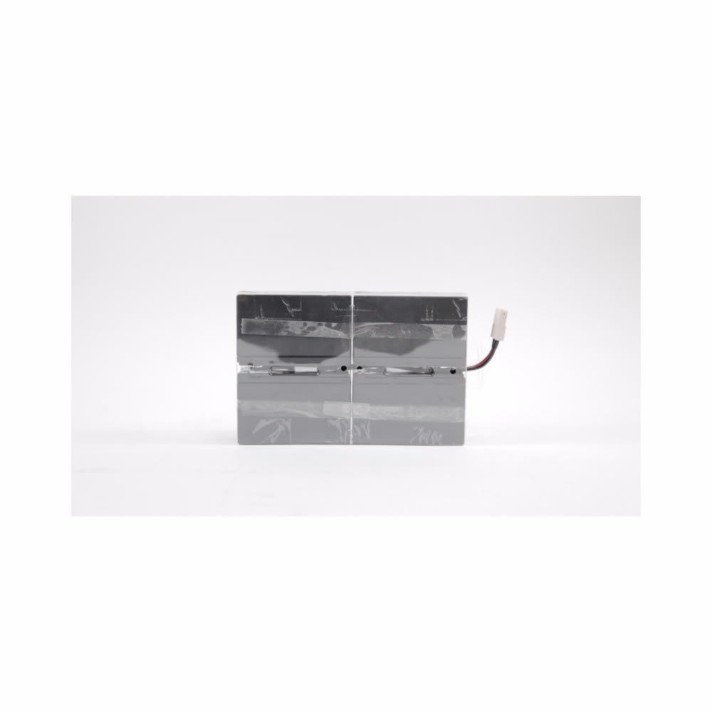 Easy Battery+product AD