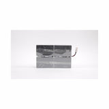 EATON Easy Battery+ product AD